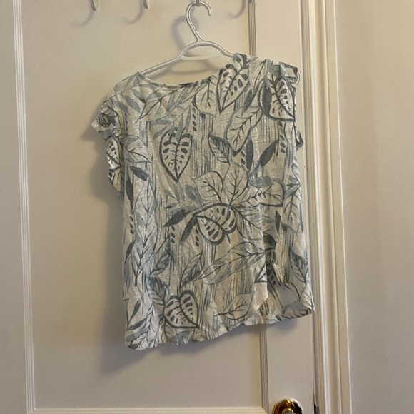 Tahari size medium - Picture 2 of 4